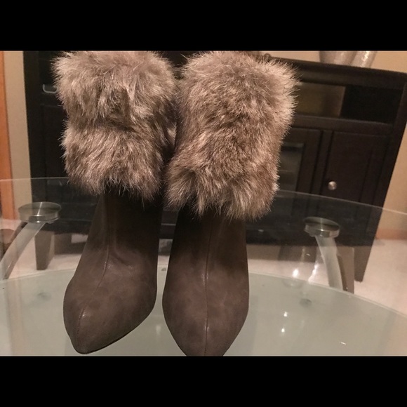 Bootie - Picture 2 of 4